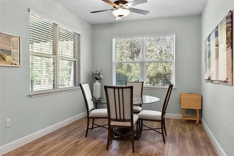 6050 Wild Olive Way Vero Beach FL 32966