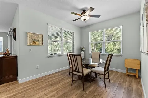 6050 Wild Olive Way Vero Beach FL 32966