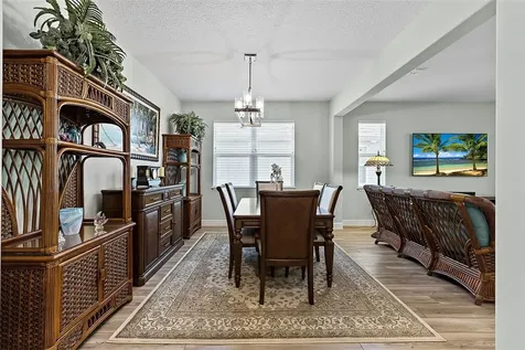 6050 Wild Olive Way Vero Beach FL 32966