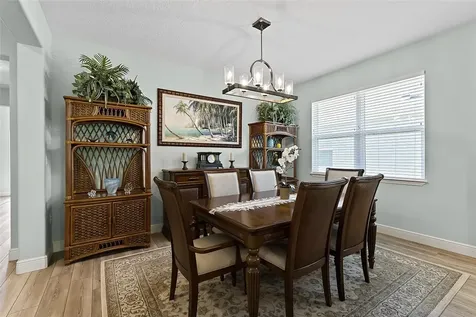 6050 Wild Olive Way Vero Beach FL 32966