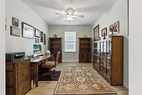 6050 Wild Olive Way Vero Beach FL 32966