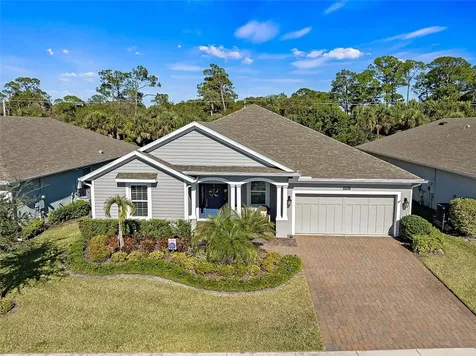 6050 Wild Olive Way Vero Beach FL 32966