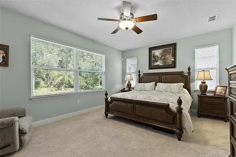 6050 Wild Olive Way Vero Beach FL 32966