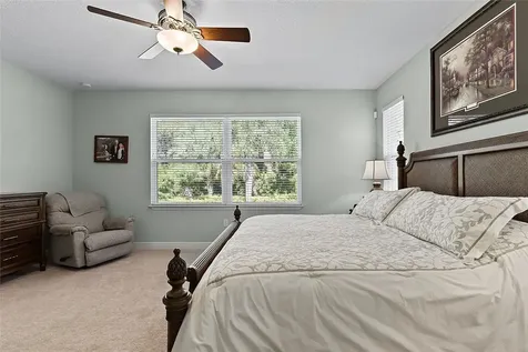 6050 Wild Olive Way Vero Beach FL 32966