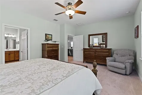 6050 Wild Olive Way Vero Beach FL 32966