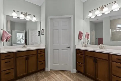 6050 Wild Olive Way Vero Beach FL 32966