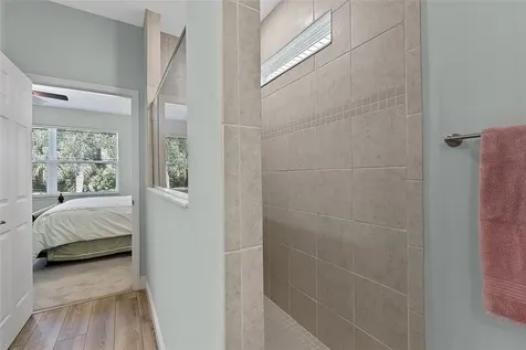 6050 Wild Olive Way Vero Beach FL 32966