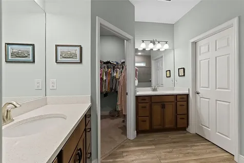 6050 Wild Olive Way Vero Beach FL 32966