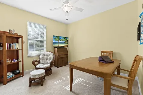 6050 Wild Olive Way Vero Beach FL 32966