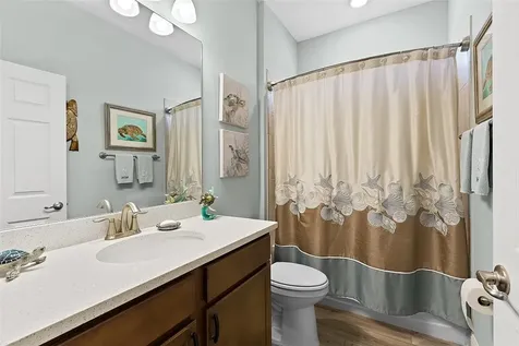 6050 Wild Olive Way Vero Beach FL 32966