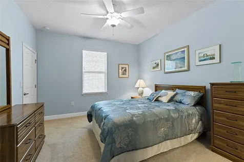6050 Wild Olive Way Vero Beach FL 32966