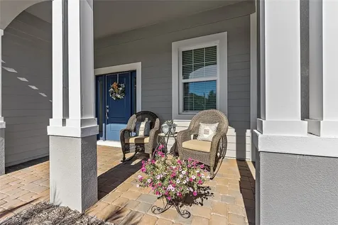 6050 Wild Olive Way Vero Beach FL 32966
