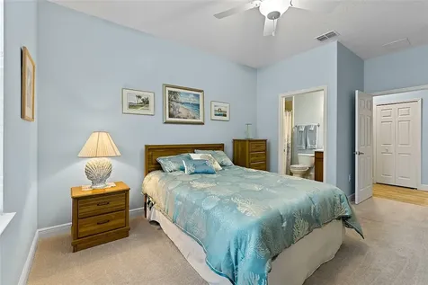 6050 Wild Olive Way Vero Beach FL 32966