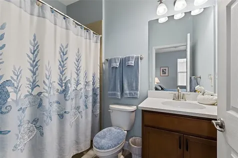 6050 Wild Olive Way Vero Beach FL 32966