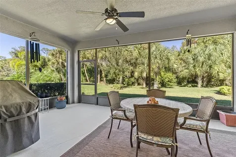 6050 Wild Olive Way Vero Beach FL 32966