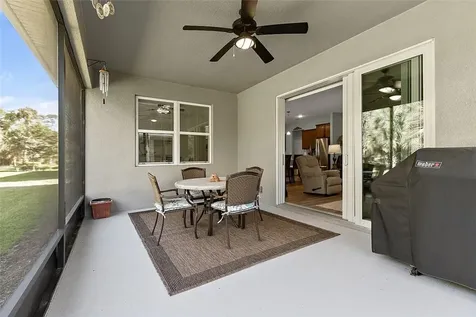 6050 Wild Olive Way Vero Beach FL 32966