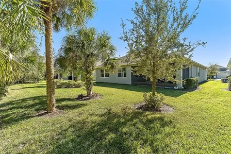 6050 Wild Olive Way Vero Beach FL 32966