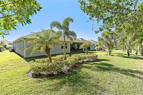 6050 Wild Olive Way Vero Beach FL 32966