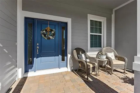 6050 Wild Olive Way Vero Beach FL 32966