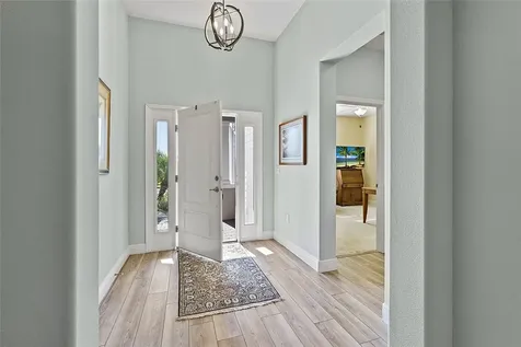 6050 Wild Olive Way Vero Beach FL 32966