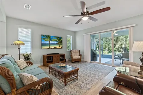 6050 Wild Olive Way Vero Beach FL 32966