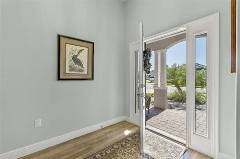 6050 Wild Olive Way Vero Beach FL 32966