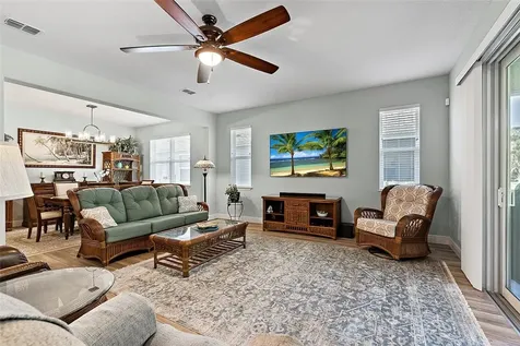 6050 Wild Olive Way Vero Beach FL 32966