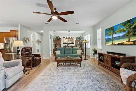 6050 Wild Olive Way Vero Beach FL 32966