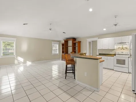 819 20th Avenue Vero Beach FL 32960
