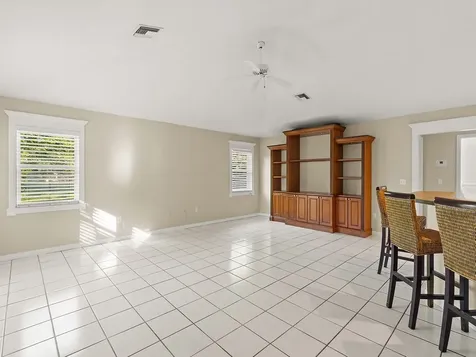 819 20th Avenue Vero Beach FL 32960