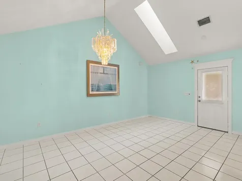 819 20th Avenue Vero Beach FL 32960