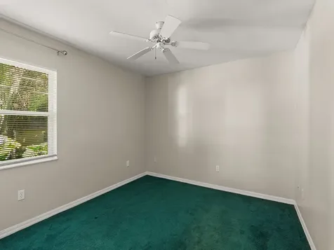 819 20th Avenue Vero Beach FL 32960