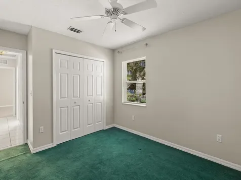819 20th Avenue Vero Beach FL 32960