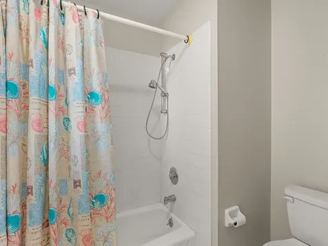 819 20th Avenue Vero Beach FL 32960
