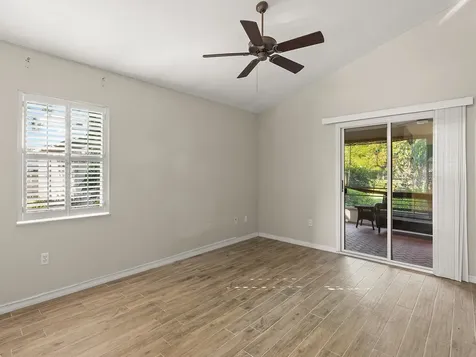 819 20th Avenue Vero Beach FL 32960