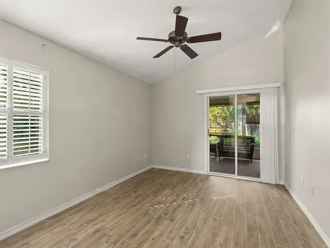 819 20th Avenue Vero Beach FL 32960