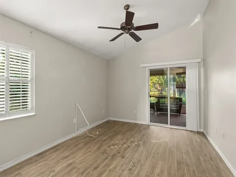 819 20th Avenue Vero Beach FL 32960