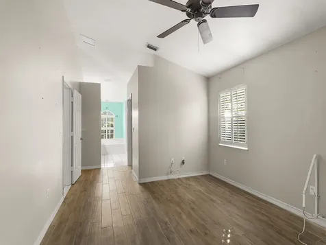 819 20th Avenue Vero Beach FL 32960