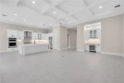 4237 Lucaya Pointe Way Vero Beach FL 32967
