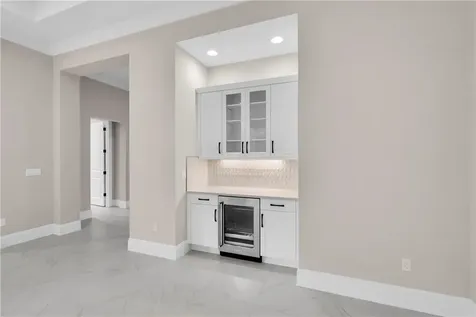 4237 Lucaya Pointe Way Vero Beach FL 32967