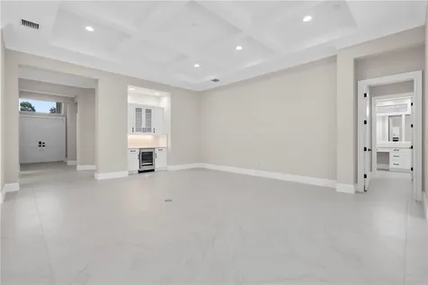 4237 Lucaya Pointe Way Vero Beach FL 32967