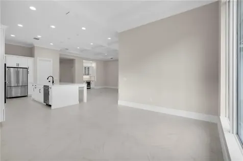 4237 Lucaya Pointe Way Vero Beach FL 32967