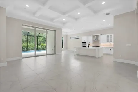 4237 Lucaya Pointe Way Vero Beach FL 32967