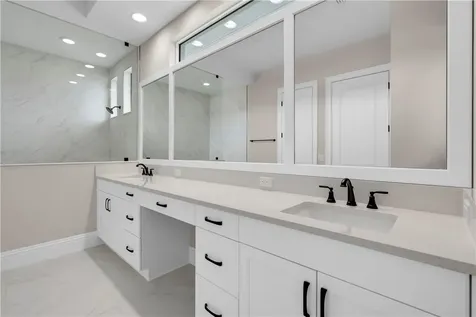 4237 Lucaya Pointe Way Vero Beach FL 32967