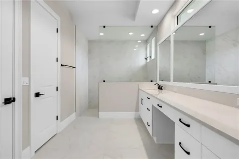 4237 Lucaya Pointe Way Vero Beach FL 32967