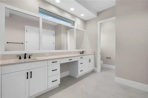 4237 Lucaya Pointe Way Vero Beach FL 32967