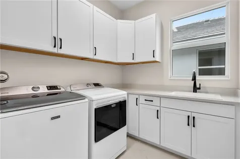 4237 Lucaya Pointe Way Vero Beach FL 32967