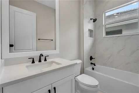 4237 Lucaya Pointe Way Vero Beach FL 32967