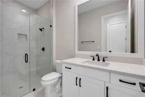 4237 Lucaya Pointe Way Vero Beach FL 32967