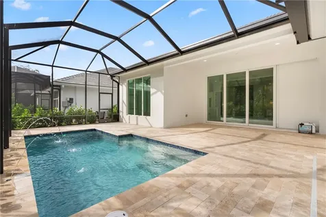 4237 Lucaya Pointe Way Vero Beach FL 32967